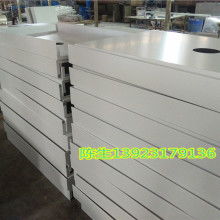 專注專業，品質卓越——佛山市南海潤創裝飾材料廠