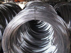 金屬絲冷拔絲價格、型號規(guī)格及市場應(yīng)用