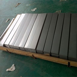 不銹鋼廠家直銷 高品質(zhì)201不銹鋼板與磨砂板供應(yīng)