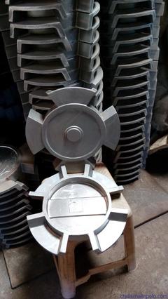 韻哲廠家直銷 全方位解析1035鋁卷、鋁管、鋁板、鋁錠、鋁棒及其應(yīng)用