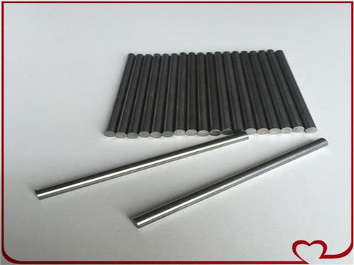 瑞昌鎢制品廠家探析 鎢制異形件的價格影響因素與金屬材料銷售前景