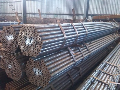 工字鋼價格大全 解析工字鋼銷售規格30b#（300*128*11）及其市場應用