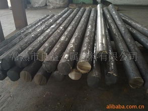 常熟市良益金屬材料有限公司 專業(yè)供應(yīng)各類鎳及鎳合金材，滿足多元化工業(yè)需求